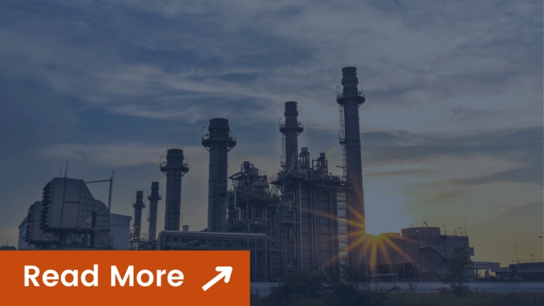 Revolutionize Natural Gas Scheduling with Value Creed's Comprehensive Solution and Robust Reporting Suite