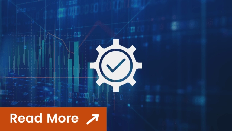 Enhancing Endur ETRM Performance results in 60% Load Reduction