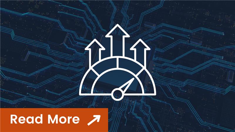 Enhancing Performance with EMA & OpenSearch