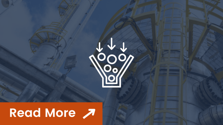 G2X Leverages CTRM Expertise On Demand To Break Their Business Process Bottleneck