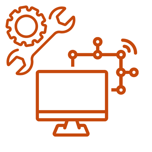 Value Creed Drives System Enhancement for A Global Commodity Merchant through Data Transformation Service