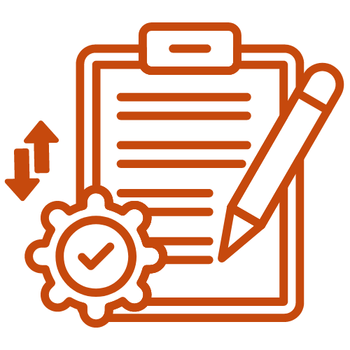 Value Creed Undertakes an Extensive Digital Transformation