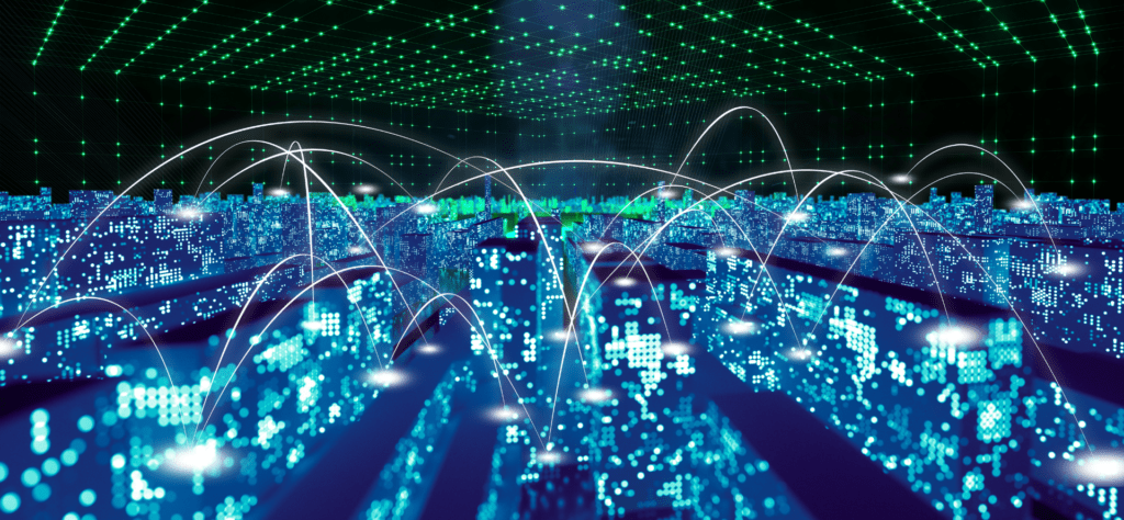 Value Creed - CTRM Data