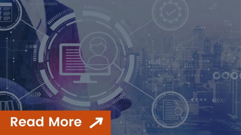 Elevate Your Business Operations with Value Creed's Integrated Invoice Document Generation System Solution