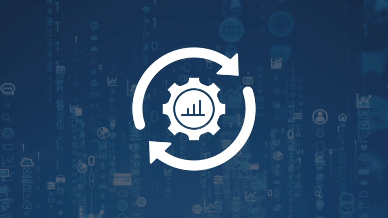 Implementationgraphic