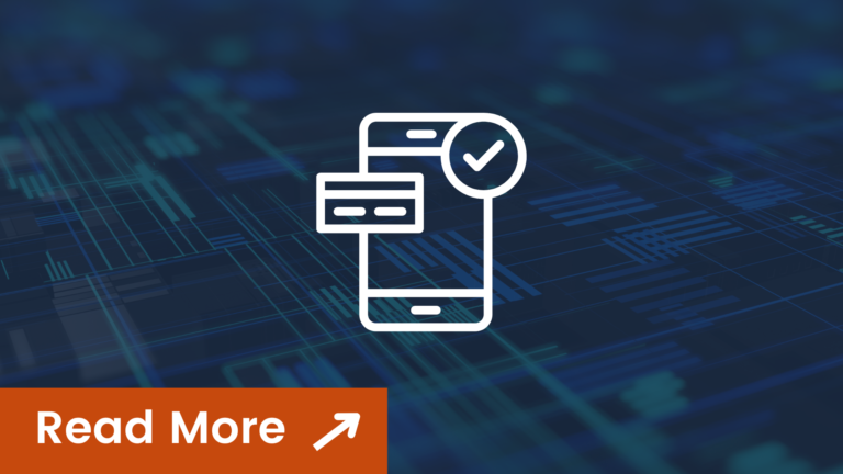 Featured-Image-Aspect-Blog