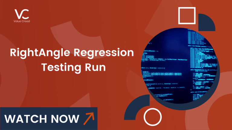 RA-RAR-Knowledge-Base-Images