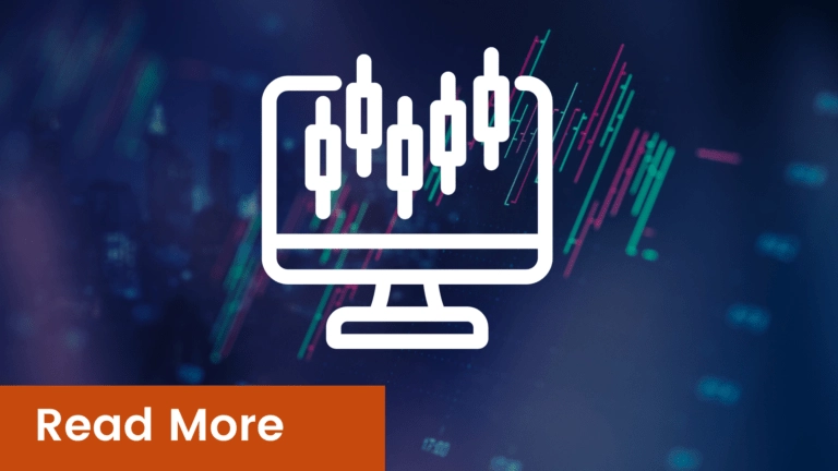 VC-ENHANCED-Featured-Img-1