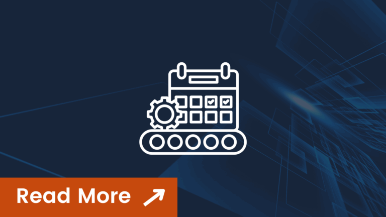 Featured Images power