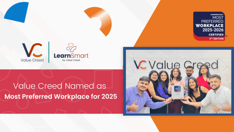 Value-Creed-Named-as-Most-Preferred-Workplace-for-2025–2026-3