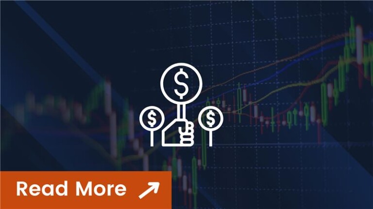 Automating Power Auction Result in Allegro