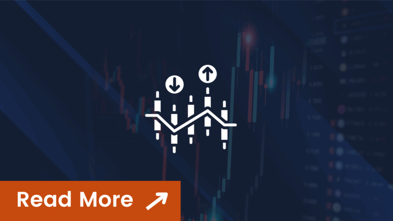 Optimizing-Bulk-Option-Exercise-Processes-in-Allegro