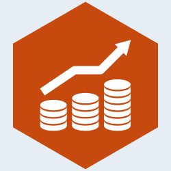 BLOG-LOGOS-250-x-250-px-13