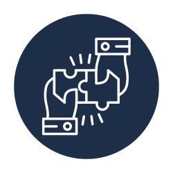 ECTRM-VALUE-CREED- (1)