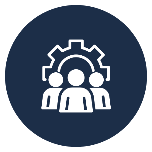 Terminal-Operations-1