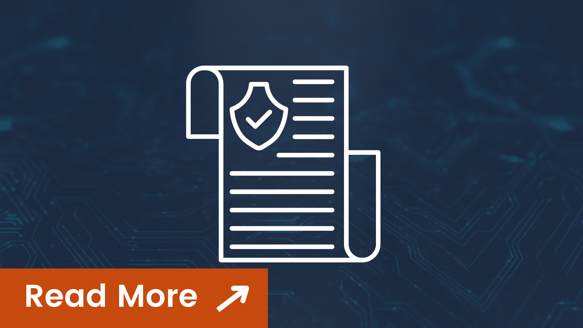 E-CTRM-Value-Creed-1