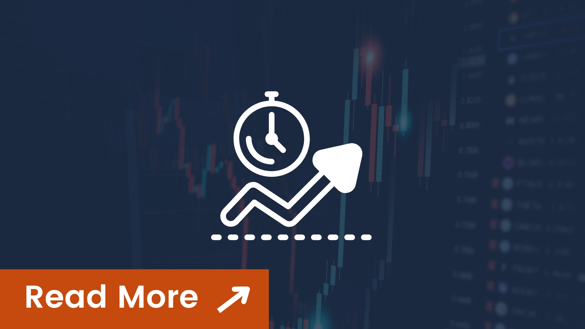 The-Operating-Model-Behind-Commercial-Success-in-Intraday-Markets