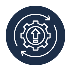 E-CTRM-VALUE-CREED-3