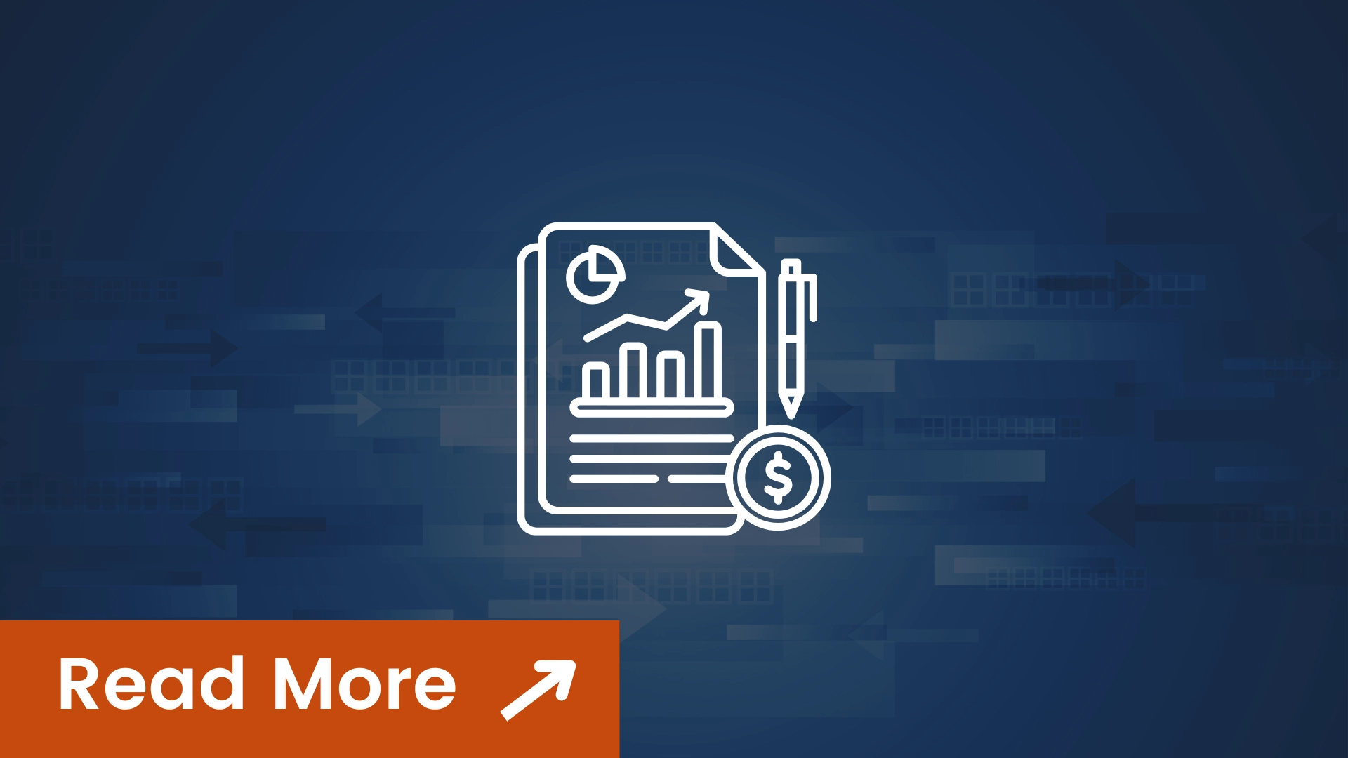 Modernizing-Allegro-Reporting