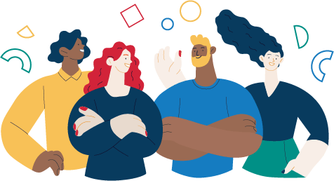 LearnSmart Cohort