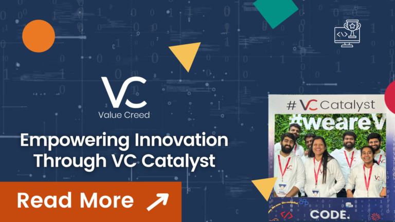 VC_CATALYST_FI