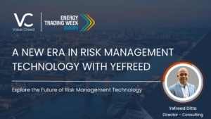 A New Era in Risk Management Technology with Yefreed