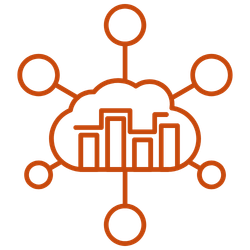 ECTRM-VALUE-CREED-1-5