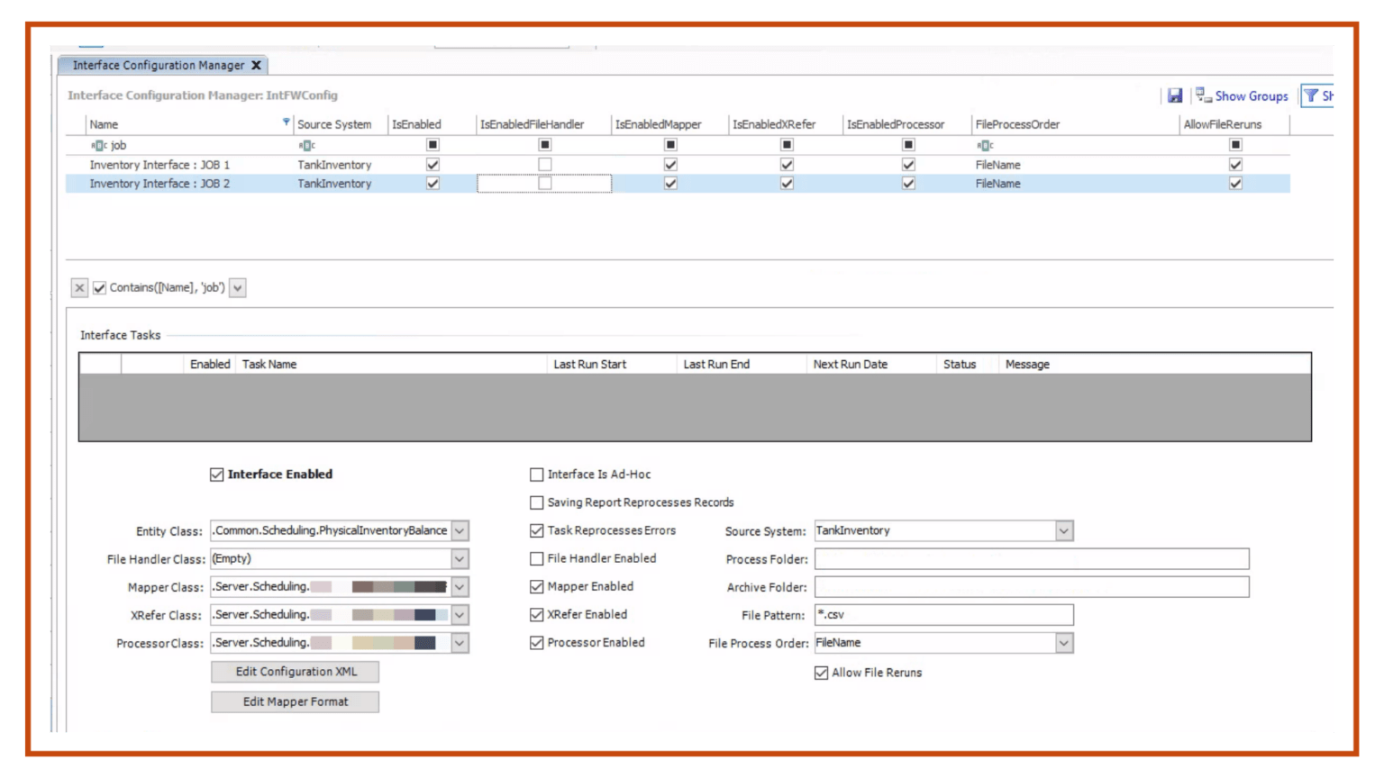 INV-REP-Blog-1536x864