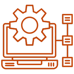 ECTRM-VALUE-CREED-2-1