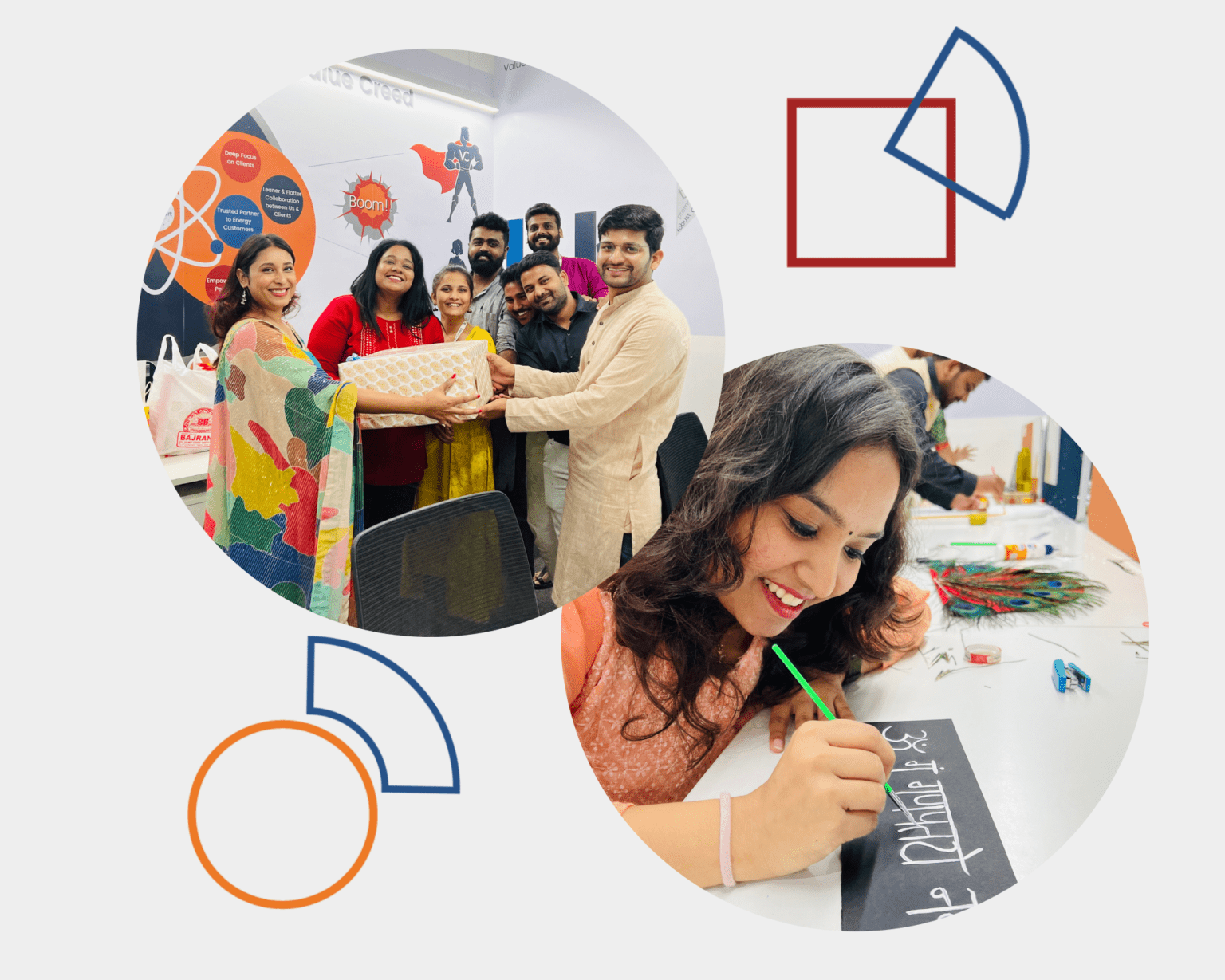 August-Festivities-Webpage-2-1536x1229