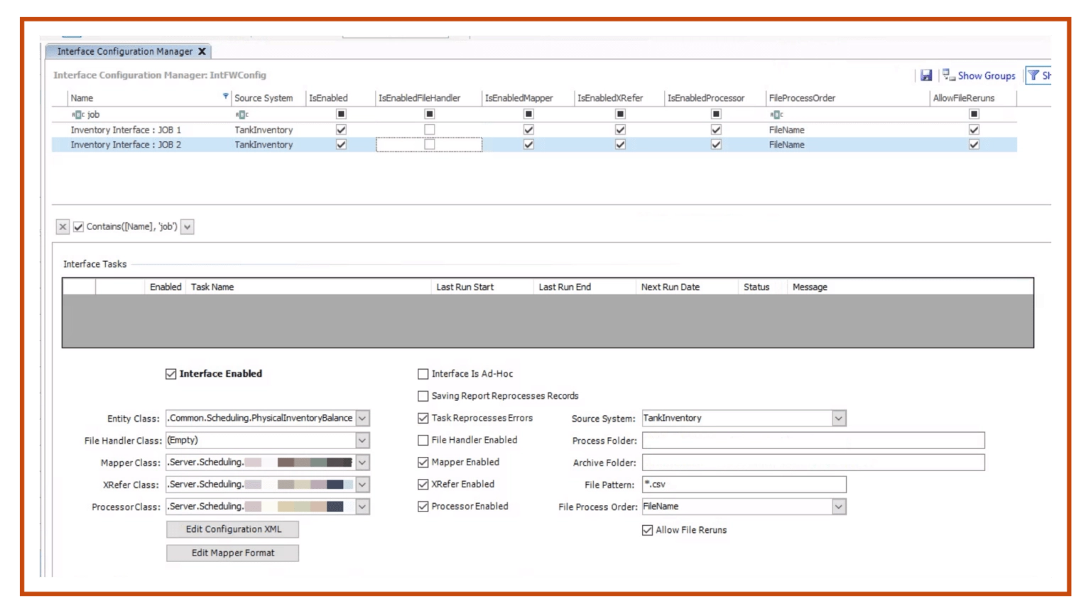 INV-REP-Blog-1536x864