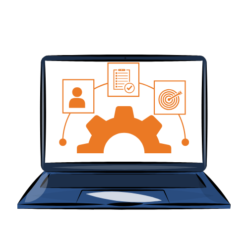 Credit-Implementation-Icon