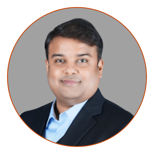Nitesh_headshot