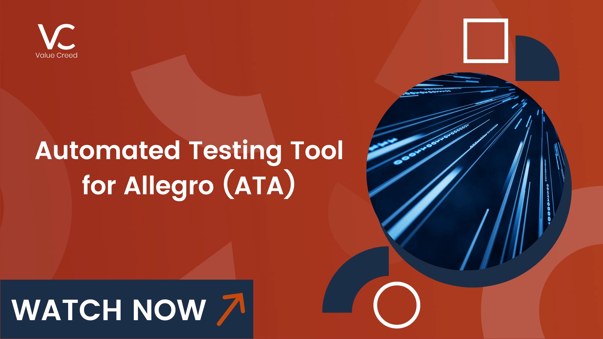 VC_ATA_TOOL