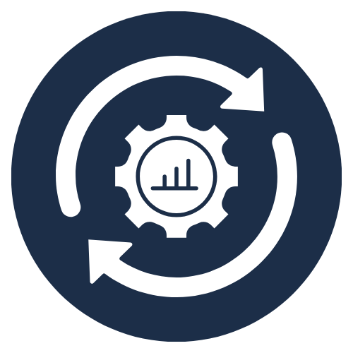 VC_Implementation