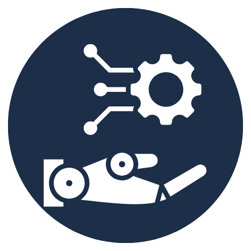 VC_Robotic Process Automation