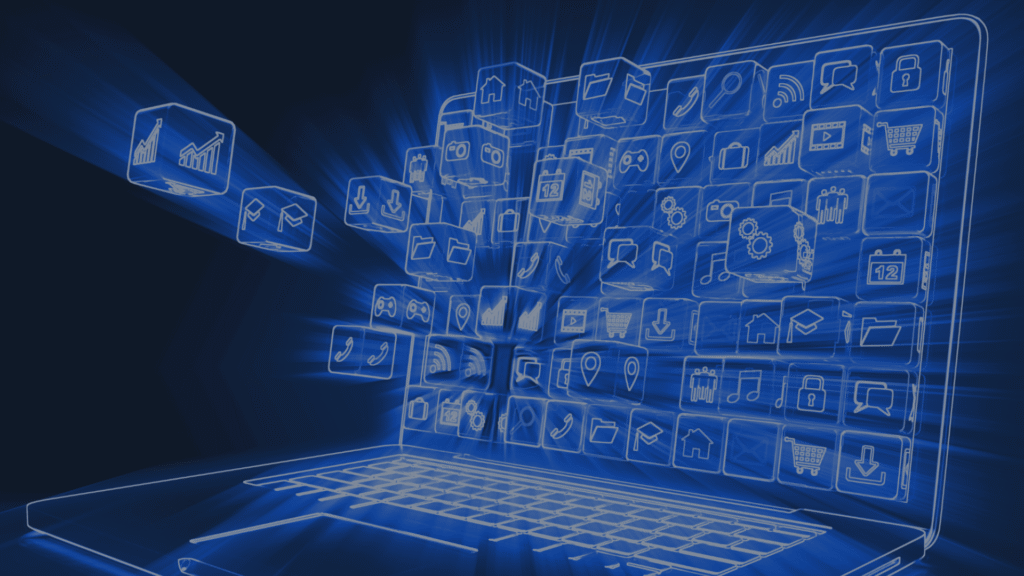 VC_Strategic Fit and Efficient Resource Utilization