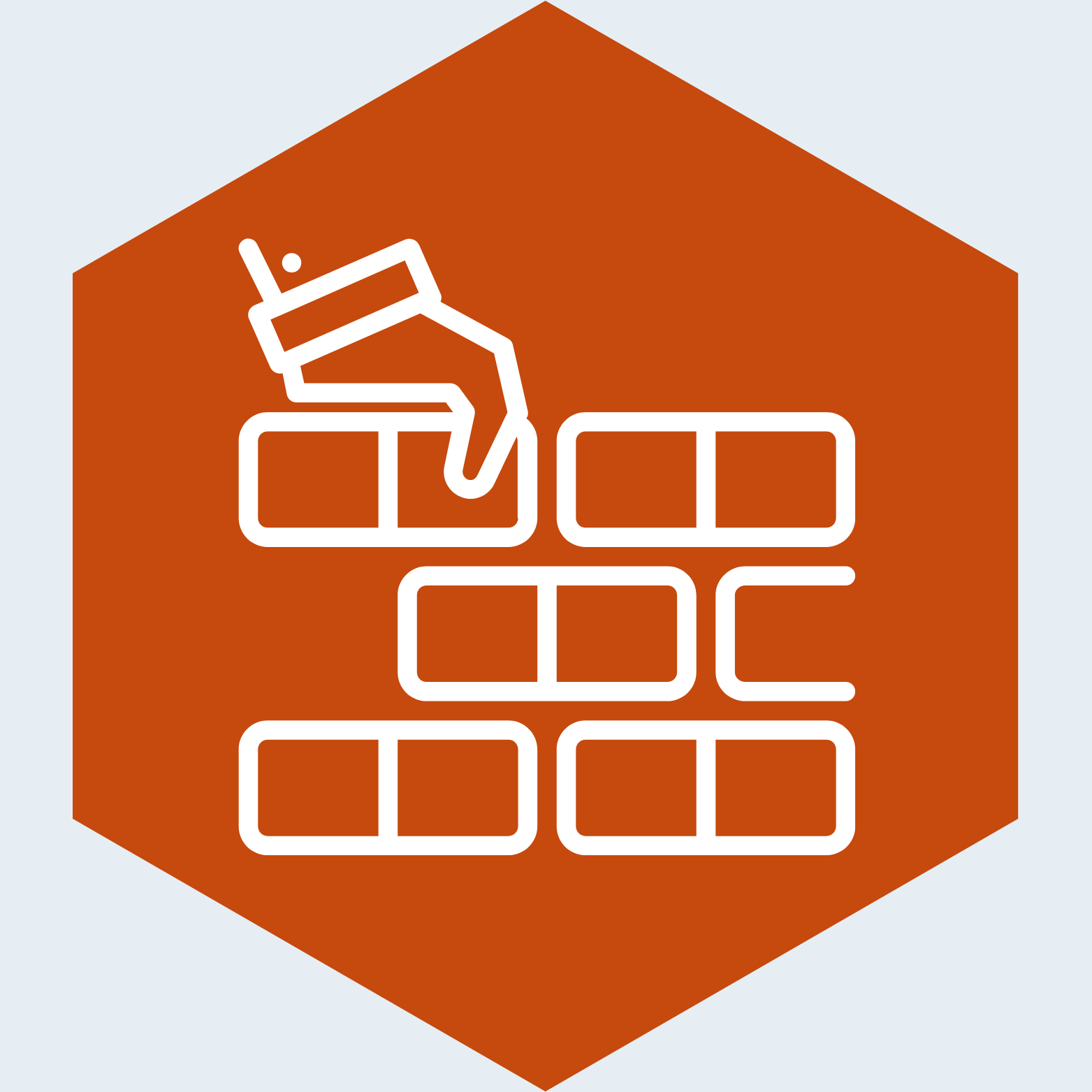 BLOG-LOGOS-23