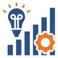 Advanced-analytics-and-trading-insight