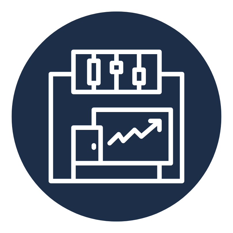 Trading-risk-ETRM
