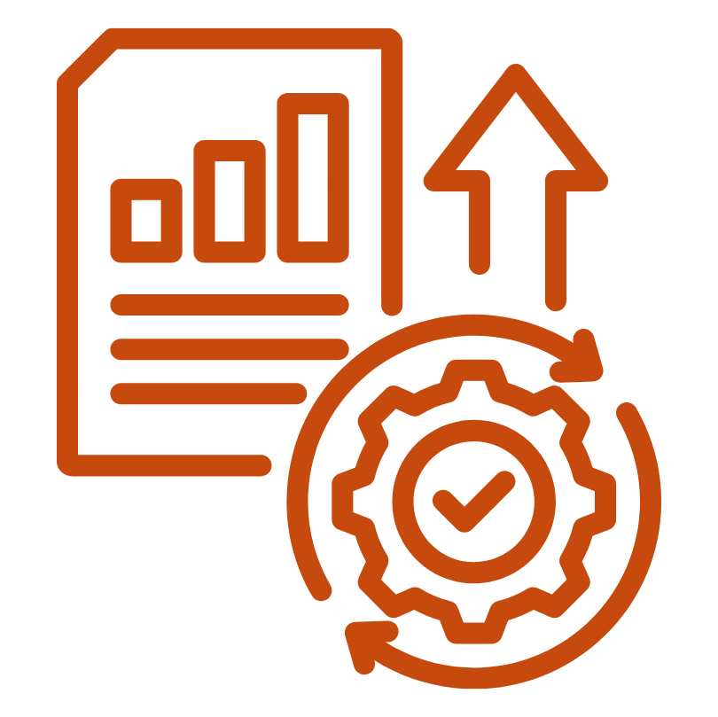 K3-solutions