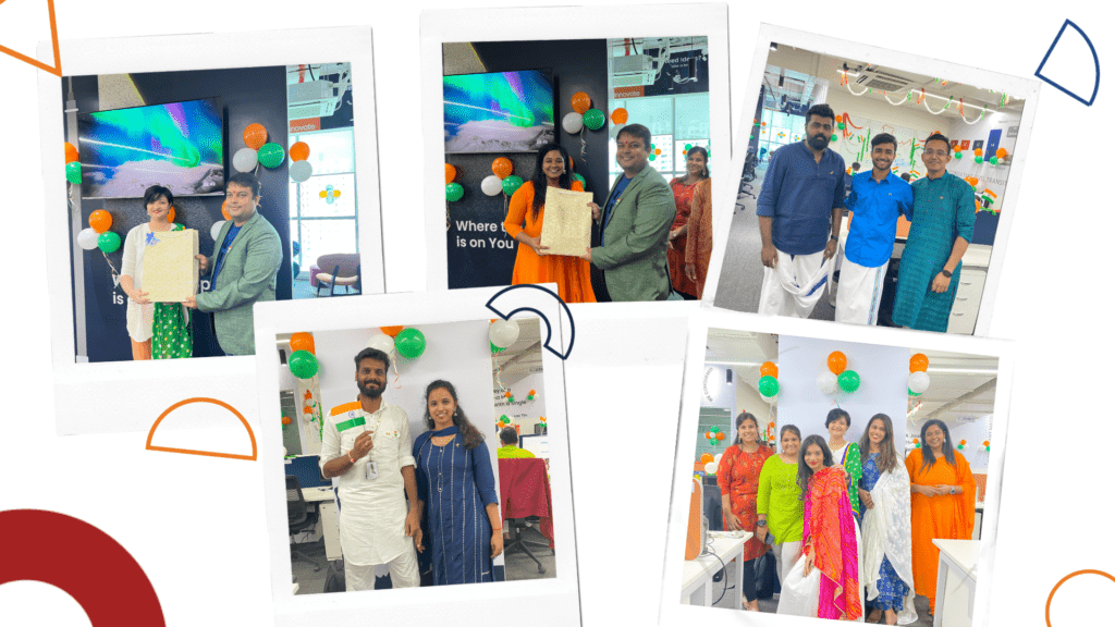 Neutral-and-Gold-Vision-Board-Desktop-Wallpaper-1-1024x576