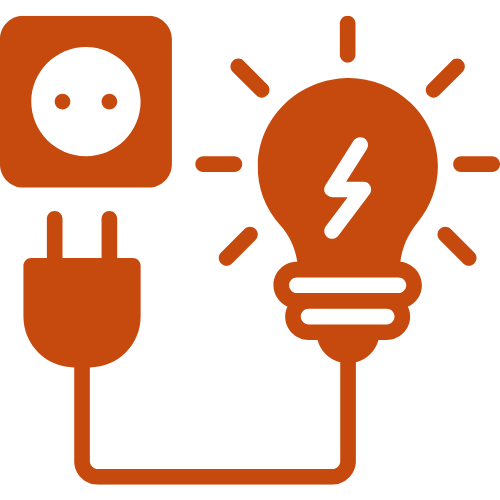 An Electricity Power Generator & Wholesale Marketing Company Improved its CTRM Performance through Value Creed’s Health Check Service