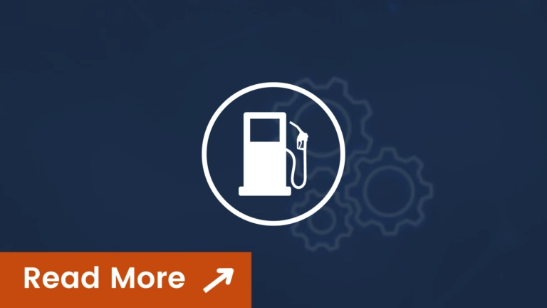 80% Faster Deployment Achieved with DevOps Optimization for Chain of Gasoline Service Stations