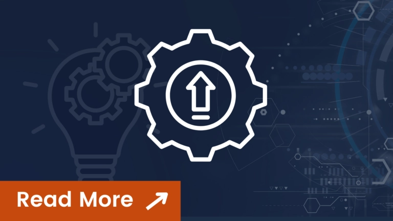 Embrace the Latest Offerings in Endur Version 23