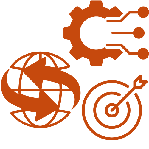 Automating Natural Gas Pipeline Tariffs in Endur: Value Creed’s Success Story with NatGasHub Integration