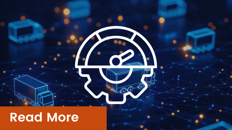 OPTIMIZE_BLOG_FEATURED_IMAGE