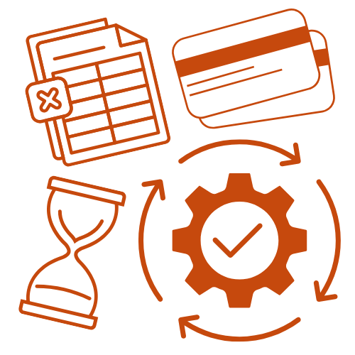 Untitled-design-2025-07-11T195617.128