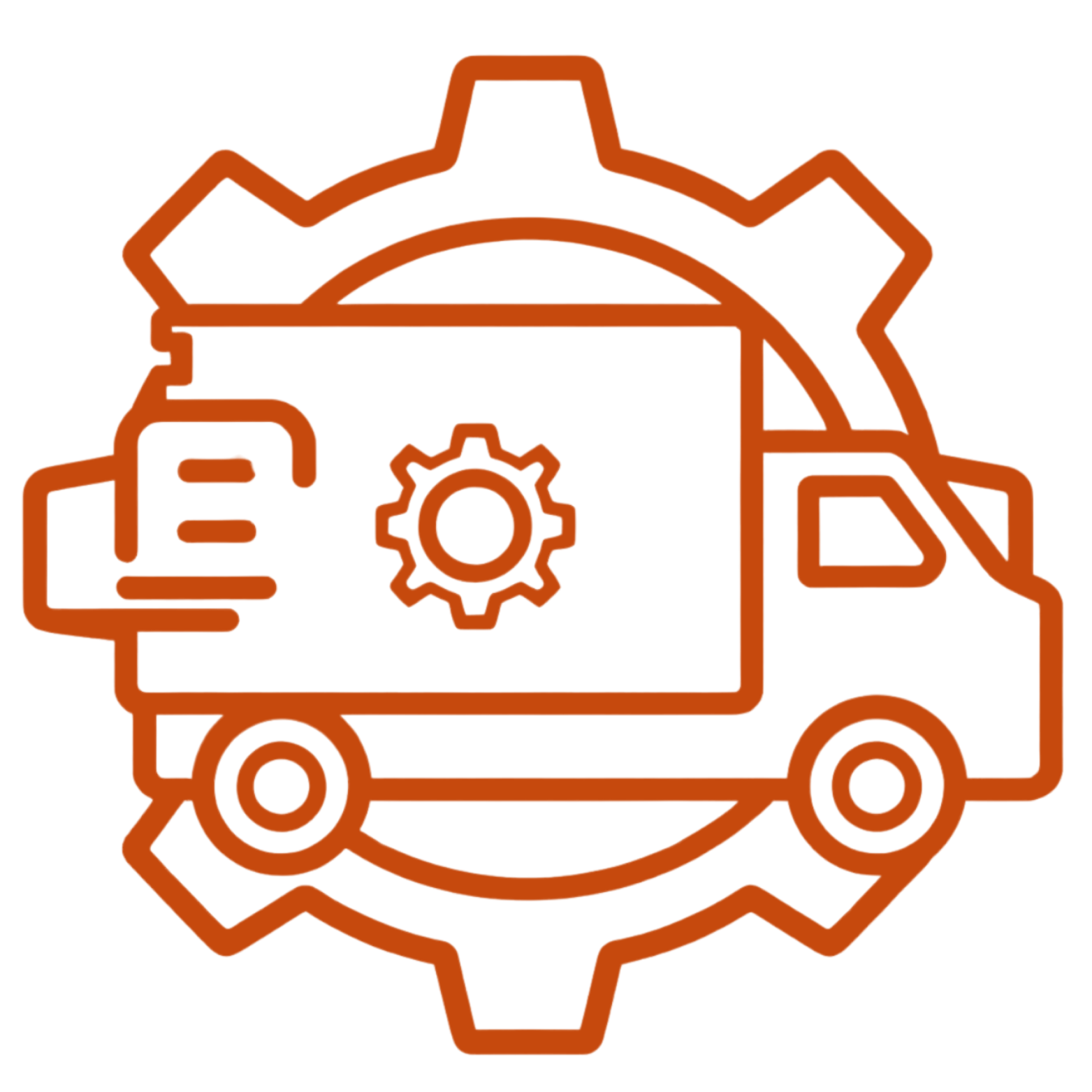 Driving 3X efficiency in Allegro BOL Integration with Performance Engineering