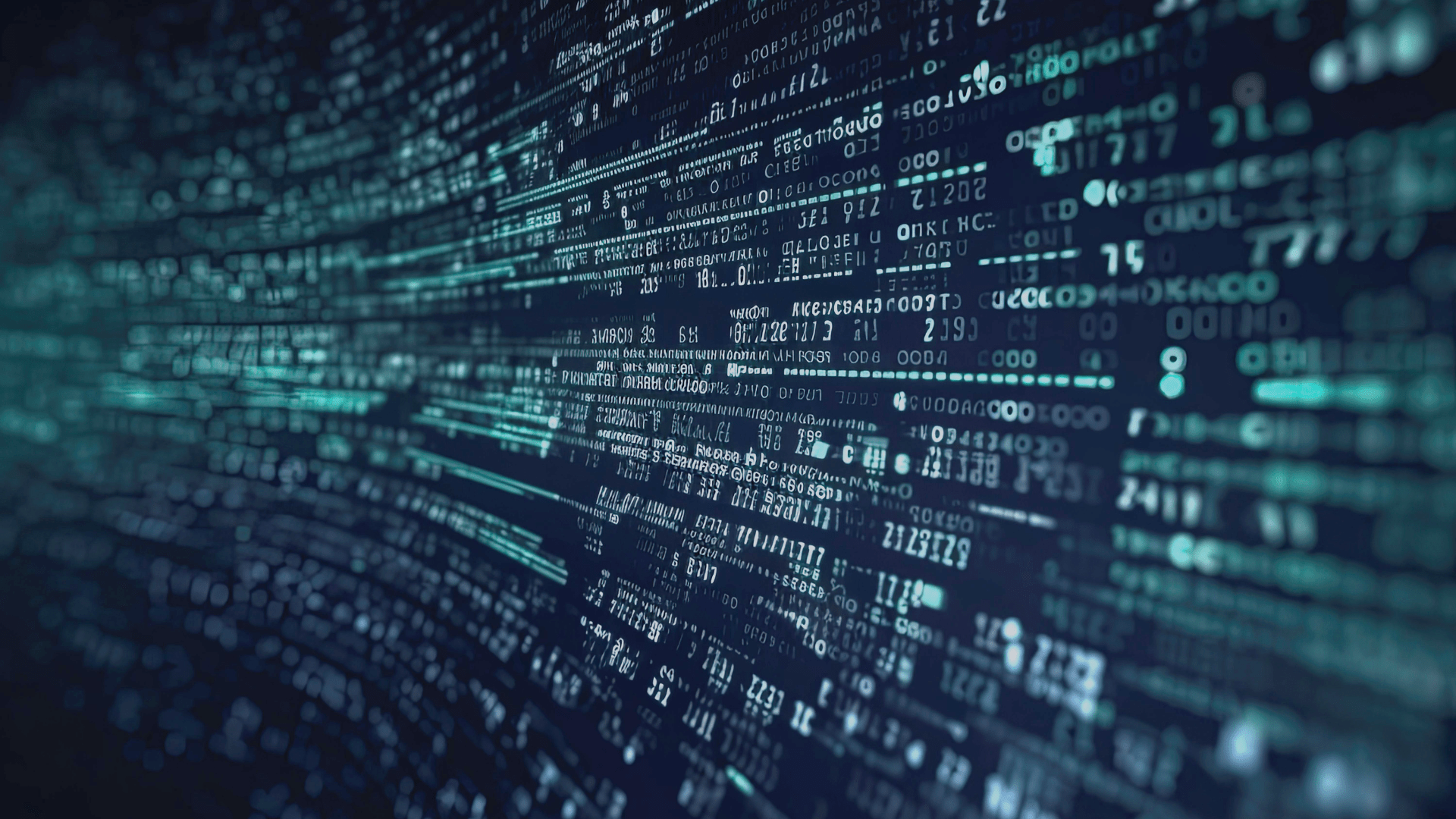 Value Creed - Our Experience